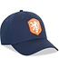 KNVB Cap Blauw