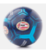 PSV Voetbal Blauw 3e Tenue 26-27 Maat 5