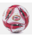 PSV Voetbal Zwart-Rood-Wit Maat 5 - PSV Eindhoven bal -