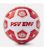 PSV Voetbal EHV Rood-Wit Maat 5 - PSV Eindhoven bal -
