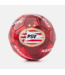 PSV Skillbal Eindhoven Rood  Maat 2 - PSV  bal - 13 cm