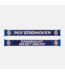 PSV Sjaal Derde 26/27 - Blauw