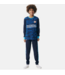 PSV Pyjama 26/27 - Blauw