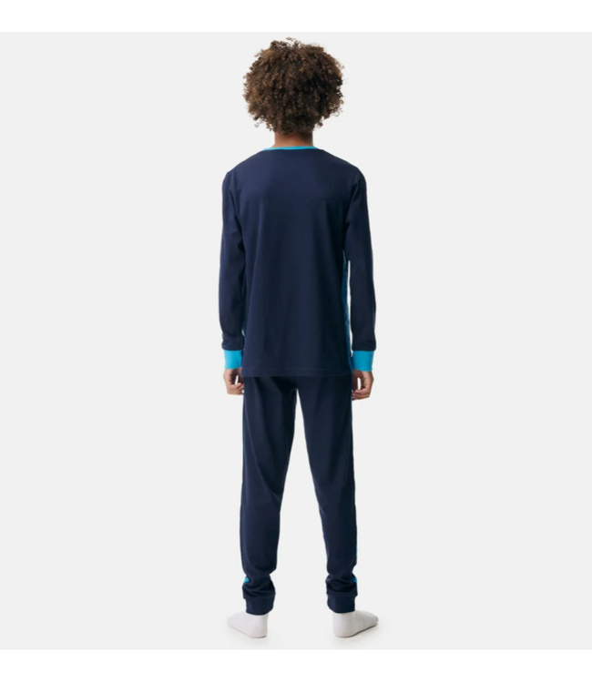PSV Pyjama 26/27 - Blauw