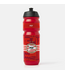 PSV Bidon Ring 750 ml Rood