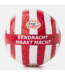 PSV Voetbal Rood wit Thuis Maat 5