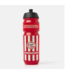 PSV Bidon Rood wit Thuis 750 ml