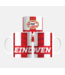 PSV Mok Rood wit Thuis