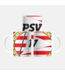 PSV Mok Blow Up Logo