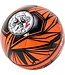 Ajax Voetbal Zwart Oranje Away 2026/2027 Maat 5