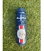 Ajax Bidon Blauw Rood XXX