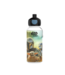 Star Wars Pop Up beker 400ml Mepal