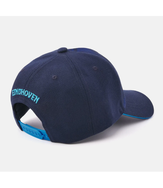 PSV Cap Blauw 26-27Adult