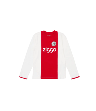 Ajax Pyjama WRW 26/27