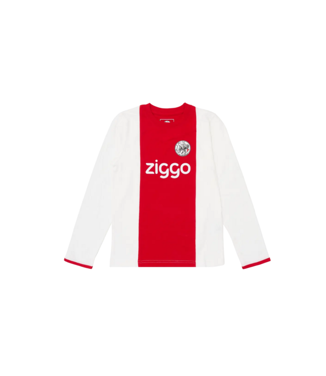 Ajax Pyjama WRW 26/27