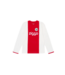 Ajax Pyjama WRW 26/27