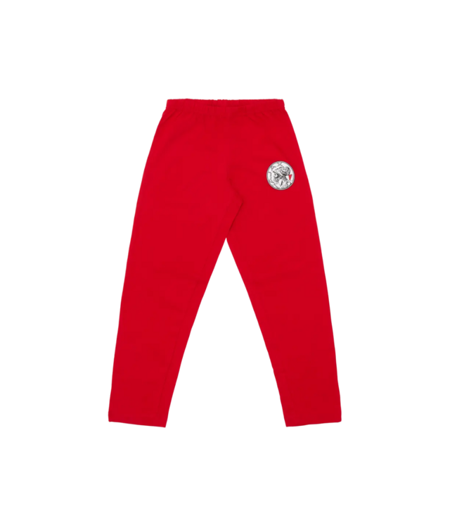 Ajax Pyjama WRW 26/27