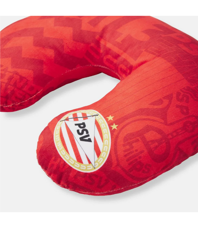PSV Nekkussen Rood