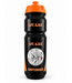 Ajax Bidon Zwart Oranje 750 ml