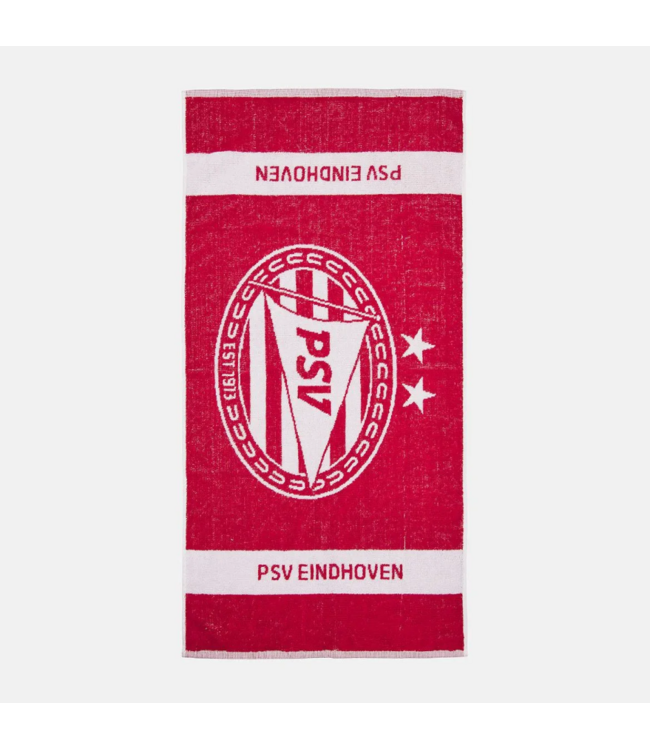 PSV Handdoek 50x100cm
