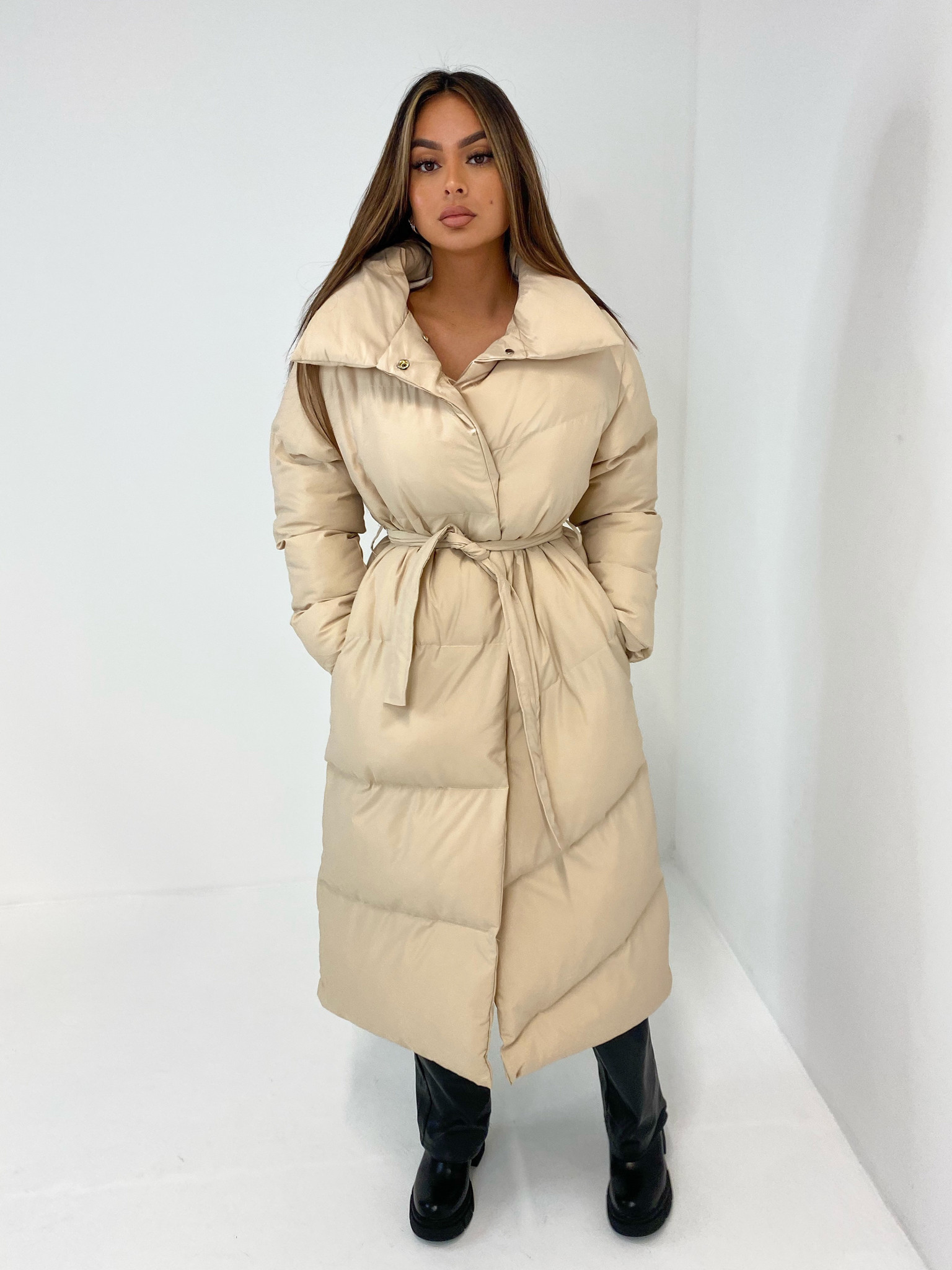 ladies long cotton cardigans