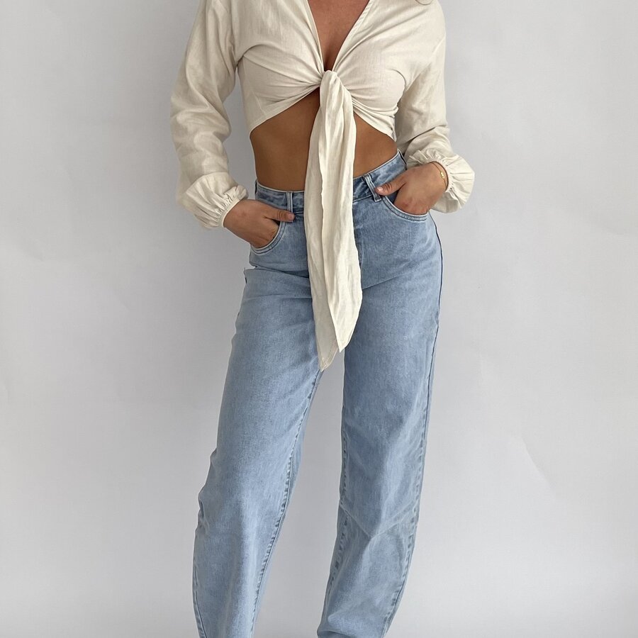 Blouses