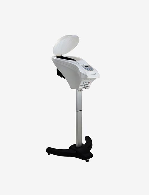 brand5 vulputate operative mass