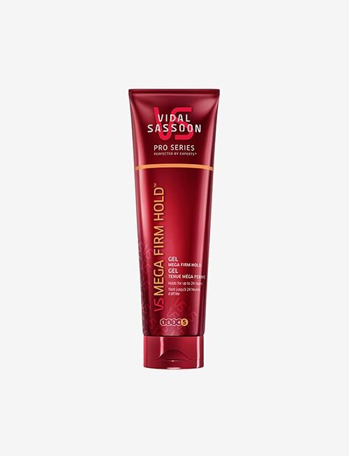 brand5 vulputate operative Masse