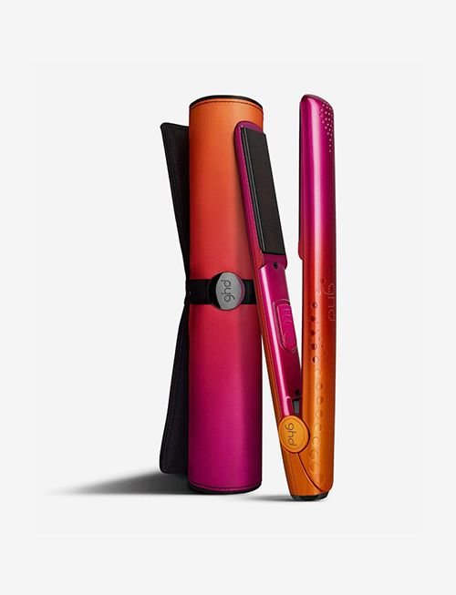 Brand3 Pretium quis sem