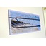 Canvas Schilderij Strand en Zee