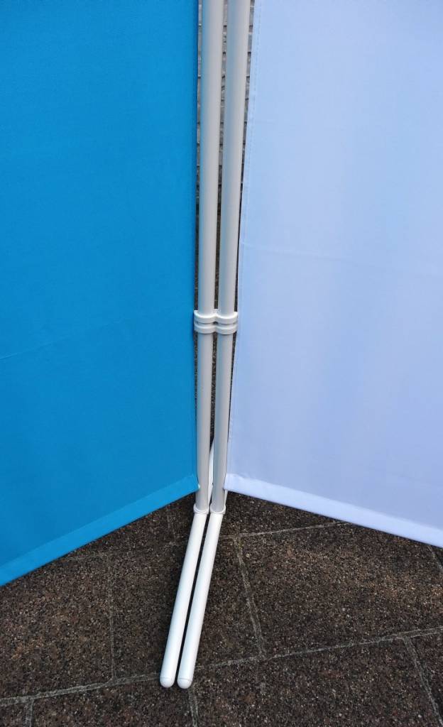 Connector Verbindingsstukken