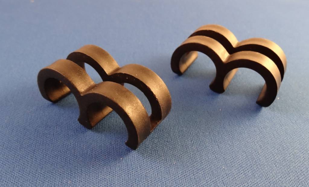 Connector Verbindingsstukken