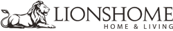 Logo Lionshome