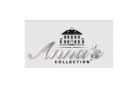 Anna's Collection