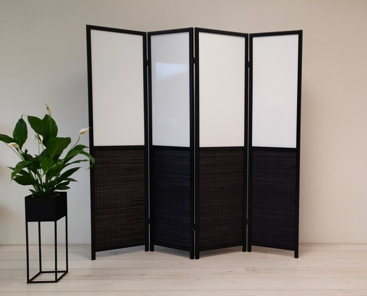 Kamerscherm Whiteboard Tamati