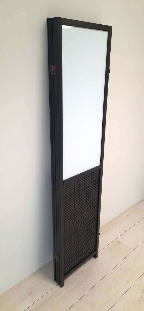 Kamerscherm Whiteboard Tamati
