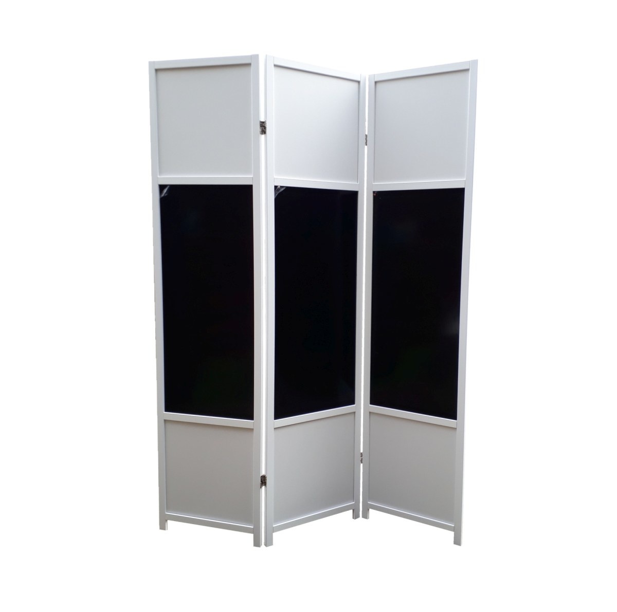 Kamerscherm Blackboard Bristol Canvasscherm.nl