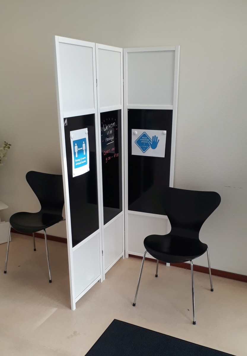 Blackboard Bristol Uwe at Anthony Hampton blog