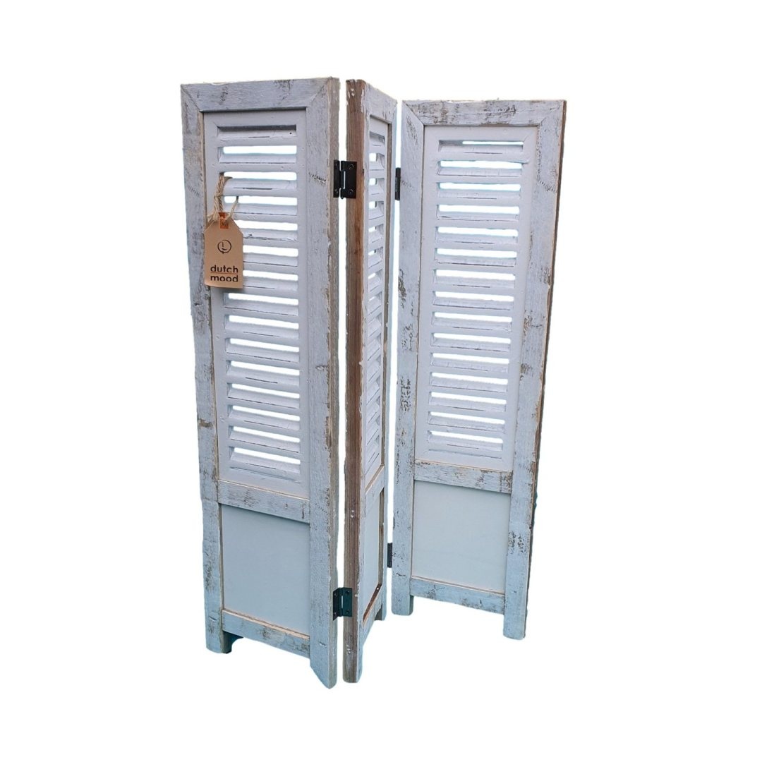 Verstelbaar magnetisch raamscherm Zwart 105x90cm Muggengaas Magnetisch Raamscherm met Zelfklevende Band Wasbaar voor Woonkamer Kamervenster