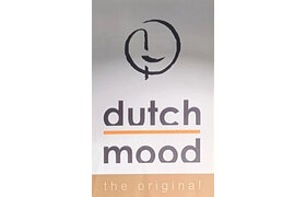 Dutch Mood