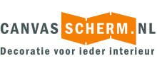 Canvasscherm.nl
