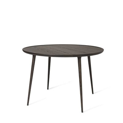 Mater Accent eettafel Mater Accent eettafel