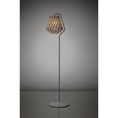 Pilke 28 floor lamp Pilke 28 floor lamp