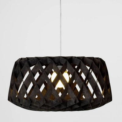 Showroom Finland Pilke 60 hanglamp Showroom Finland Pilke 60 hanglamp