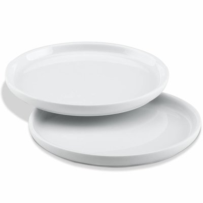 Skagerak Nordic plate Ø16 (2pcs) - discontinued Skagerak Nordic plate Ø16 (2pcs) - discontinued