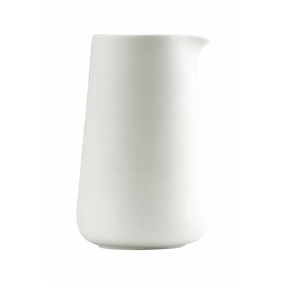 Skagerak Nordic jug 0,4 L Skagerak Nordic jug 0,4 L