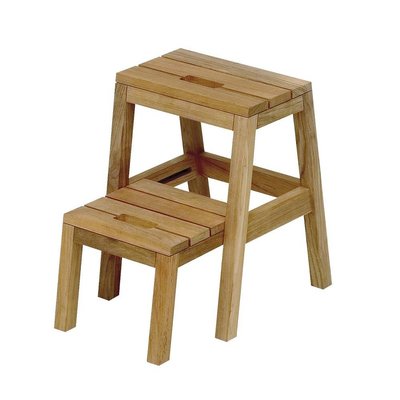 Skagerak Dania trapladder Skagerak Dania trapladder