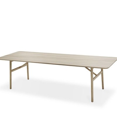 Skagerak Hven dining table Skagerak Hven dining table