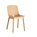 Woud Mono dining chair