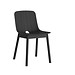 Woud Mono dining chair